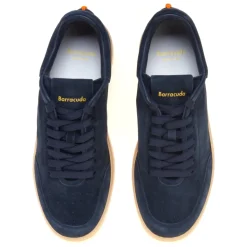 Guga Sneaker