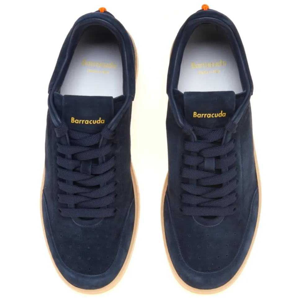 Guga Sneaker