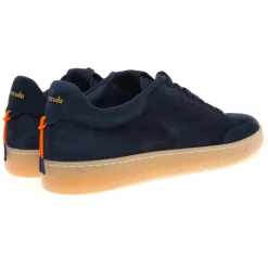 Guga Sneaker