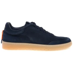 Guga Sneaker
