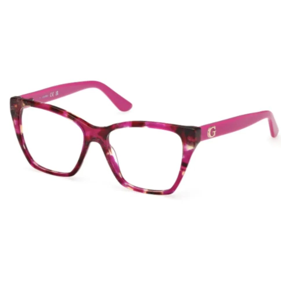 GU50235 Optical Frame