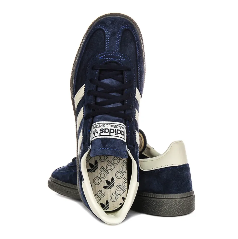 Handball Spezial