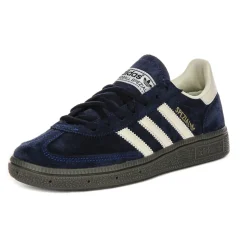 Handball Spezial