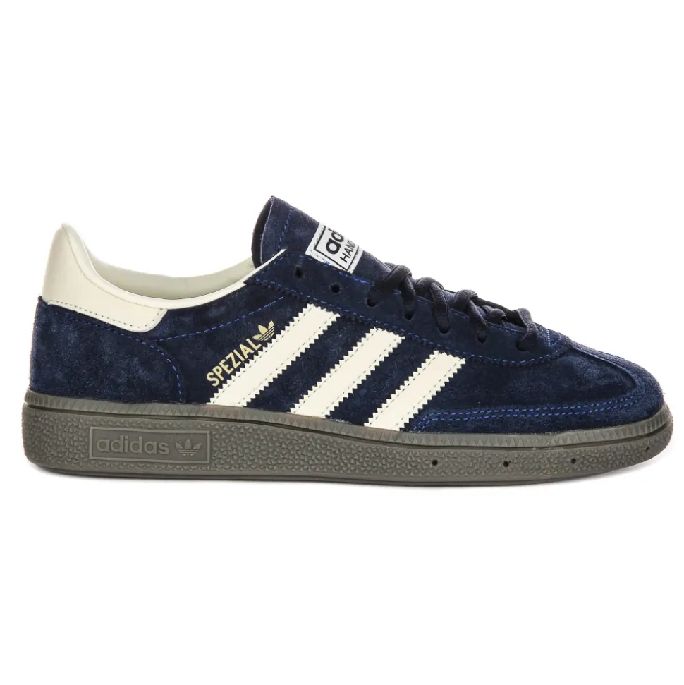 Handball Spezial