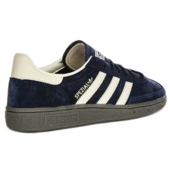 Handball Spezial