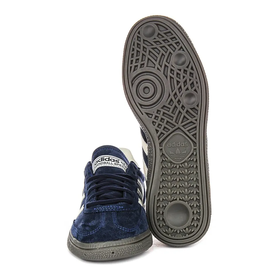 Handball Spezial