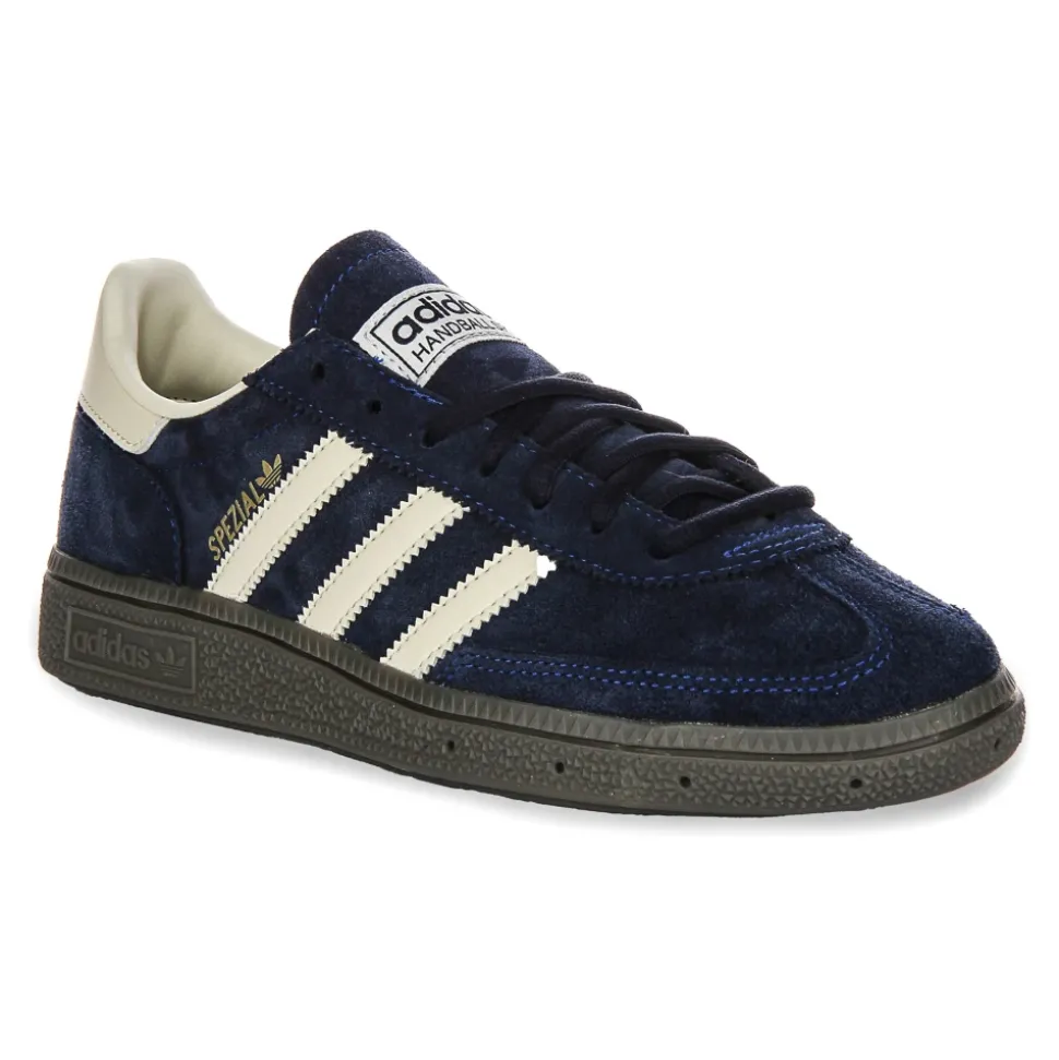 Handball Spezial
