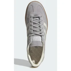 Handball Spezial