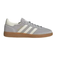 Handball Spezial