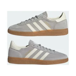 Handball Spezial