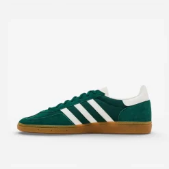 Handball Spezial