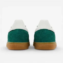 Handball Spezial