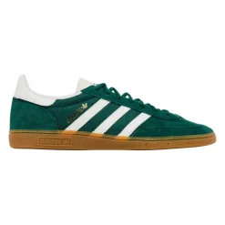 Handball Spezial