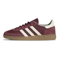Handball Spezial