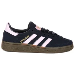 Handball Spezial J Trainers