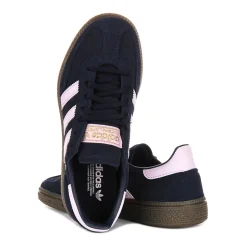 Handball Spezial J Trainers