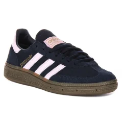 Handball Spezial J Trainers