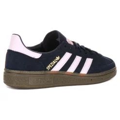 Handball Spezial J Trainers