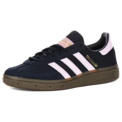 Handball Spezial J Trainers