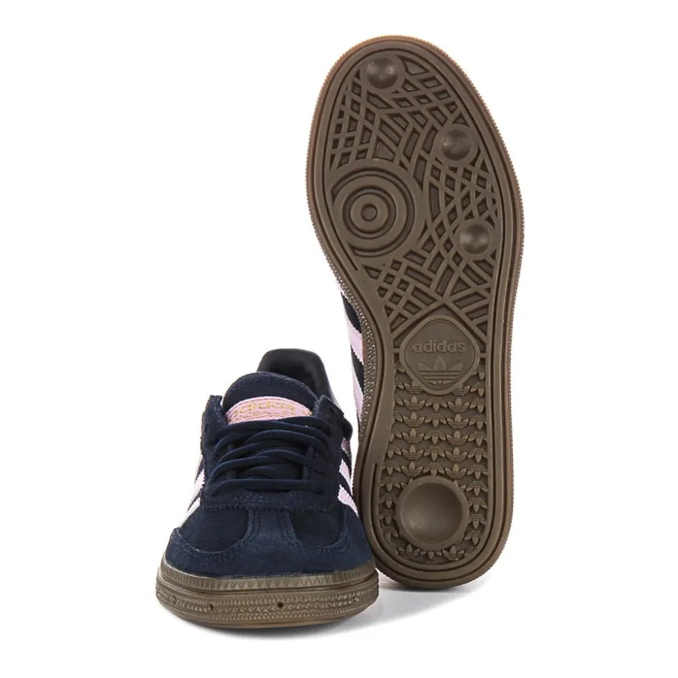 Handball Spezial J Trainers