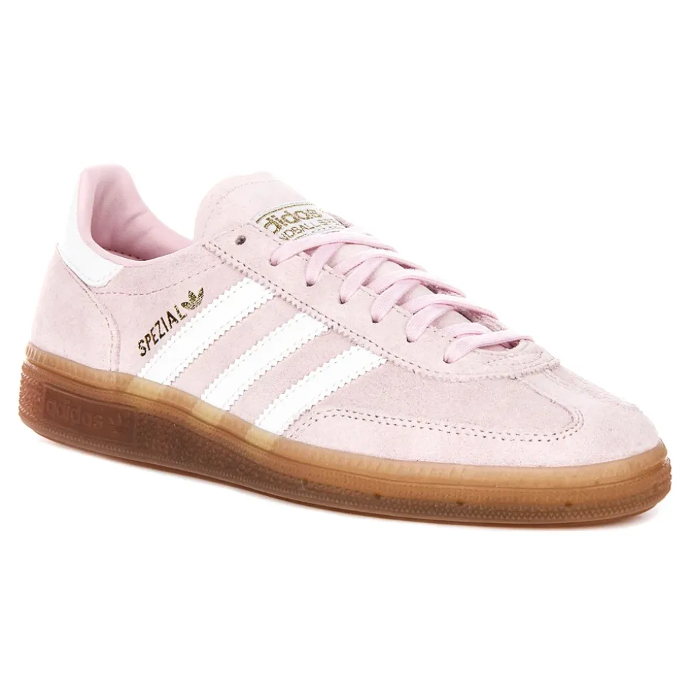 Handball Spezial Trainers