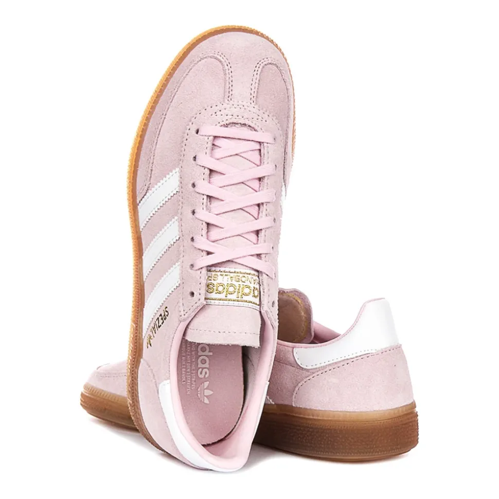 Handball Spezial Trainers