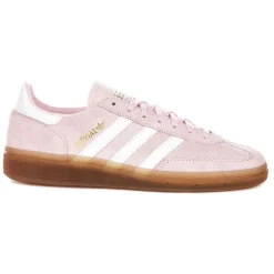 Handball Spezial Trainers