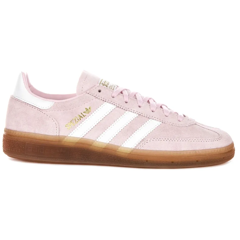 Handball Spezial Trainers
