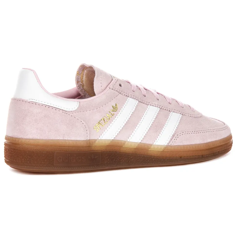 Handball Spezial Trainers