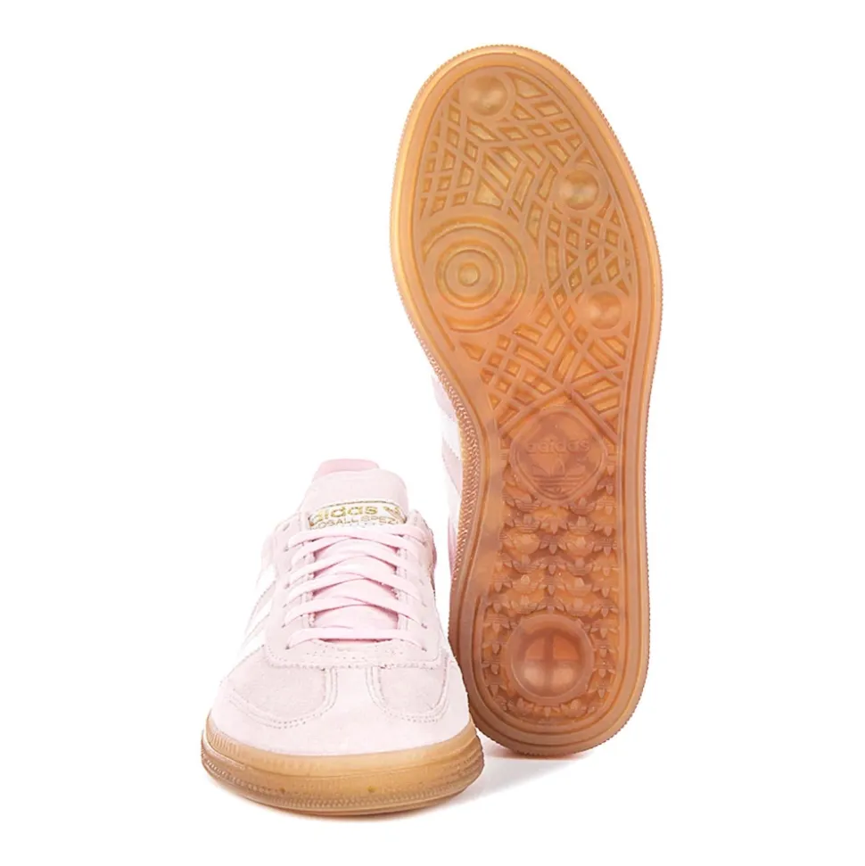 Handball Spezial Trainers