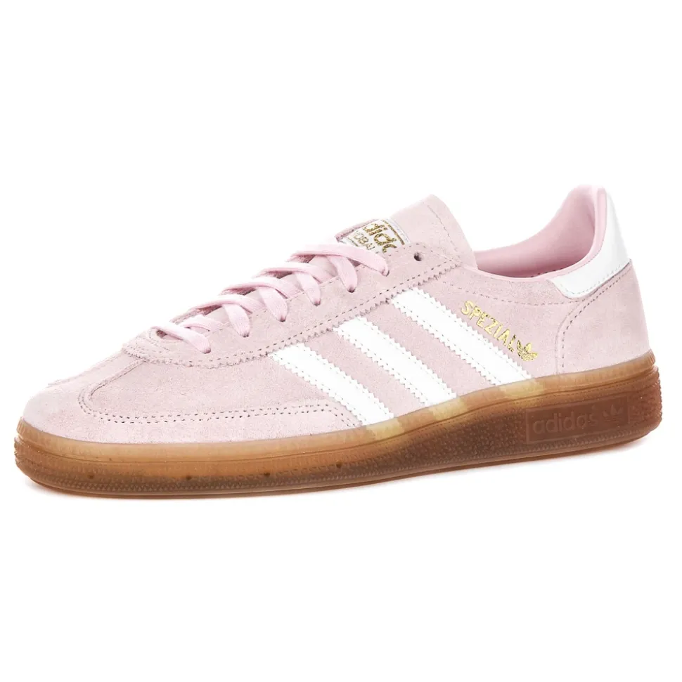 Handball Spezial Trainers