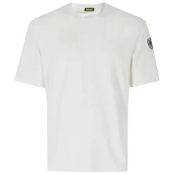 Hanson T-Shirt