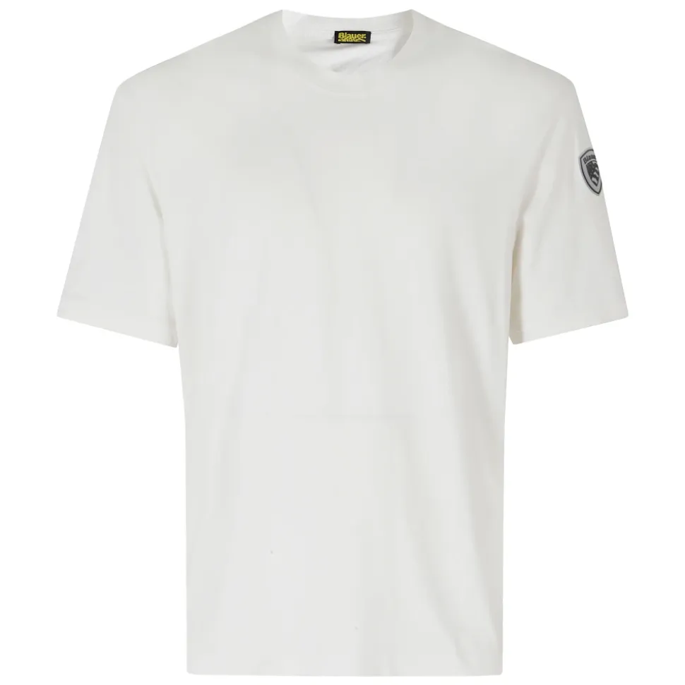 Hanson T-Shirt