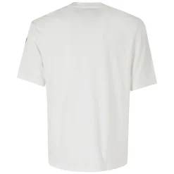 Hanson T-Shirt