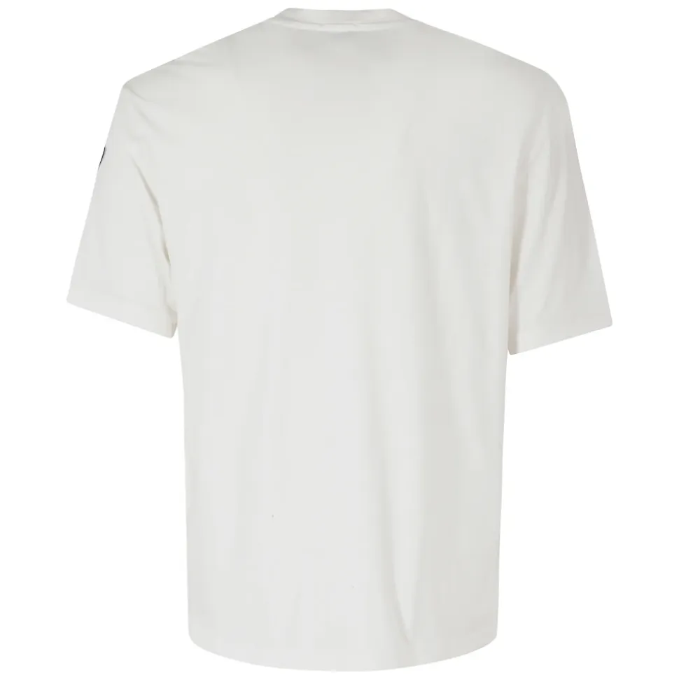 Hanson T-Shirt