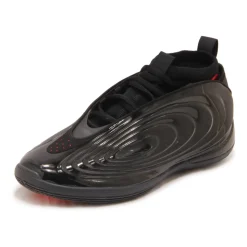 Harden Volume 10 Shoes
