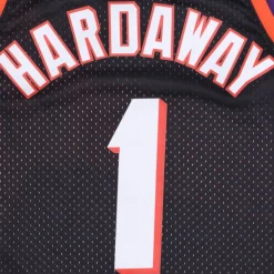 Hardwood Classics Basketball Tank Top