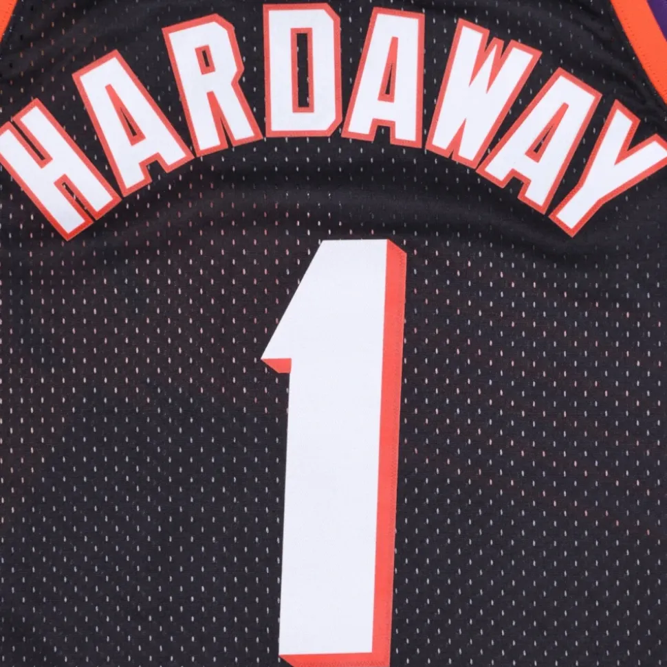 Hardwood Classics Basketball Tank Top