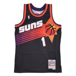 Hardwood Classics Basketball Tank Top