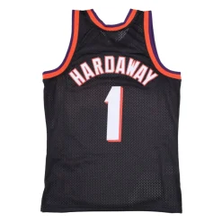Hardwood Classics Basketball Tank Top