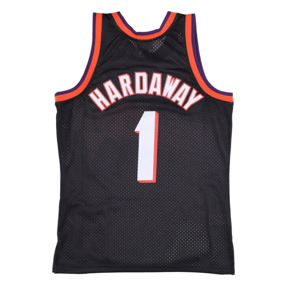Hardwood Classics Basketball Tank Top