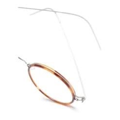 Harley 10 Optical Frame