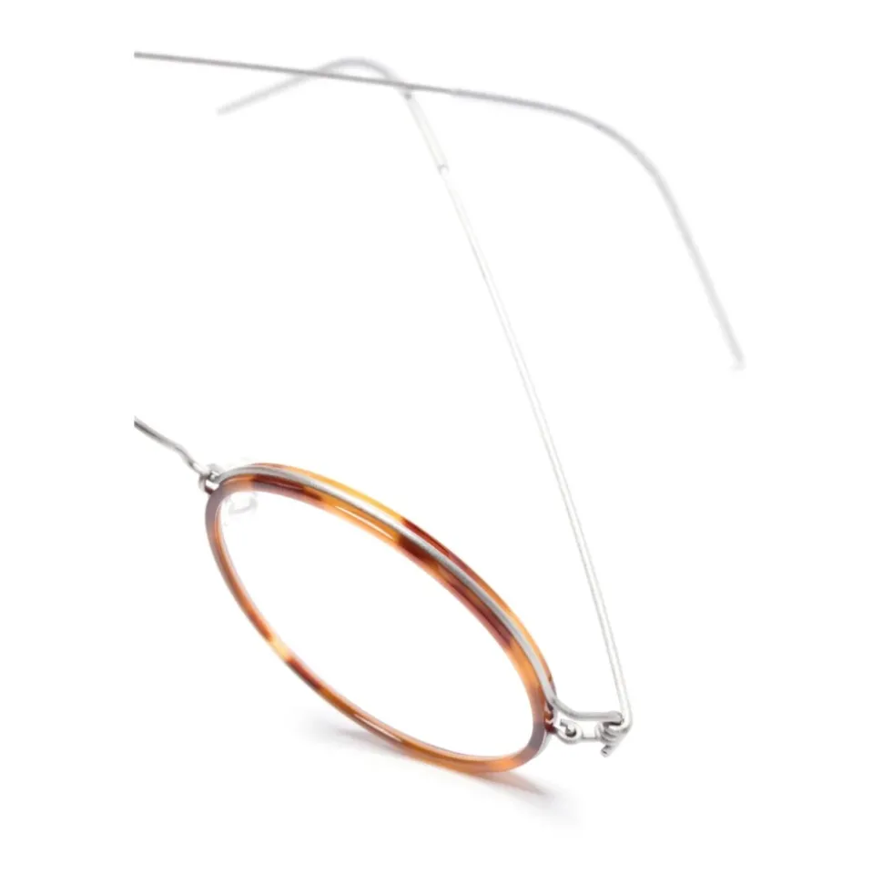 Harley 10 Optical Frame