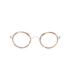 Harley 10 Optical Frame