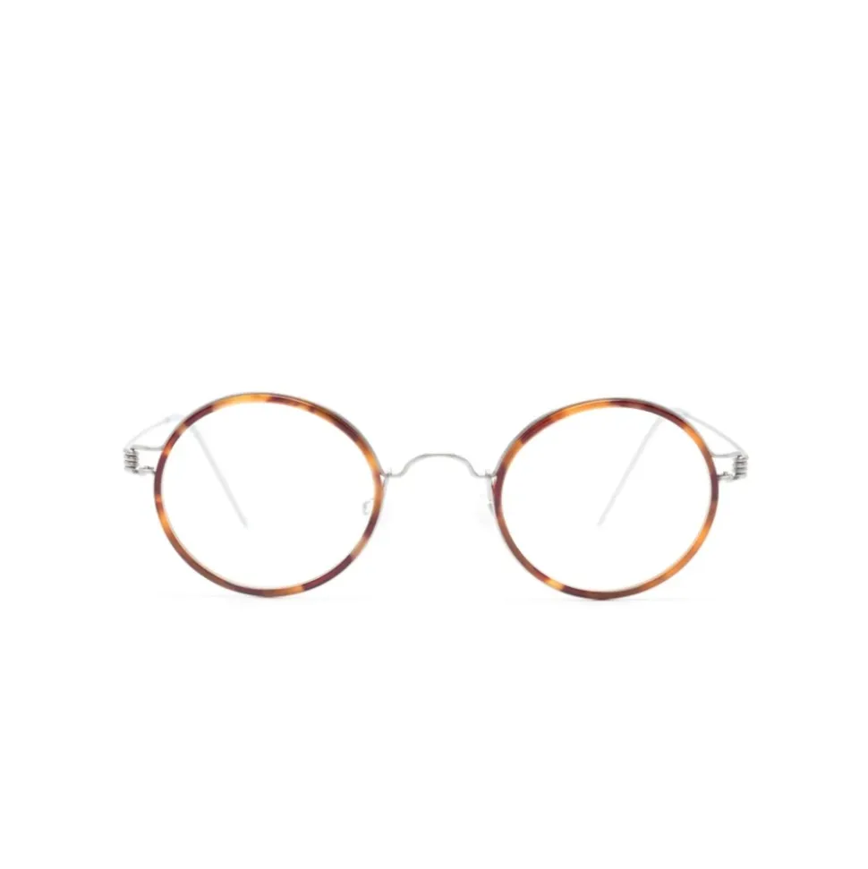 Harley 10 Optical Frame