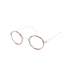 Harley 10 Optical Frame