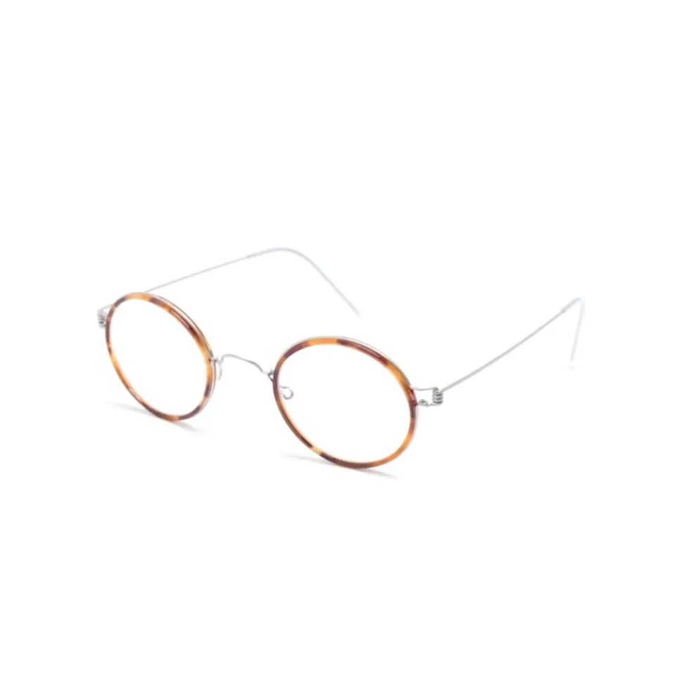 Harley 10 Optical Frame