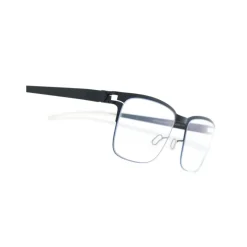 HARRISON 514 OPT Optical Frame