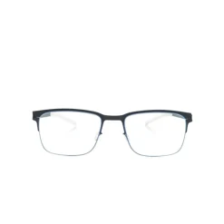 HARRISON 514 OPT Optical Frame