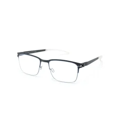 HARRISON 514 OPT Optical Frame